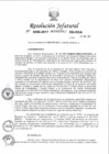 Vista preliminar de documento 2017