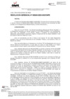 Vista preliminar de documento RG-245-2020-GAD.pdf
