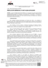 Vista preliminar de documento RG-174-2020-GCPH.pdf