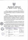 Vista preliminar de documento 2017