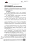 Vista preliminar de documento RG-175-2020-GCPH.pdf