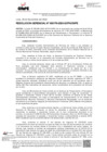 Vista preliminar de documento RG-176-2020-GCPH.pdf