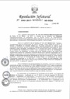 Vista preliminar de documento 2017