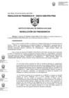 Vista preliminar de documento 151.pdf