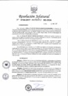Vista preliminar de documento 2017