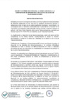 Vista preliminar de documento Exposicion de Motivos
