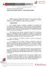 Vista preliminar de documento RESOLUCION DIRECTORAL N°000158-2020-OGA-MC_accesible.pdf