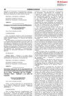 Vista preliminar de documento R.M. N° 0840-2020-MTC/01