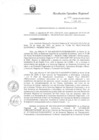Vista preliminar de documento R.E.R. Nro 356-2020-GR-GR PUNO.pdf