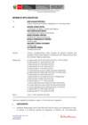 Vista preliminar de documento Informe