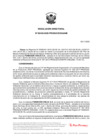 Vista preliminar de documento rd 439-2020-produce-dgaami.pdf