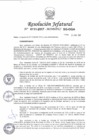Vista preliminar de documento 2017