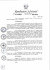 Vista preliminar de documento 2017
