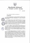 Vista preliminar de documento 2017