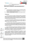 Vista preliminar de documento Resolución de Presidencia N° 219-2020-SINEACE-CDAH-P.pdf