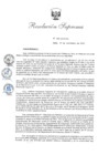 Vista preliminar de documento 089-2020-IN (Prórroga de la intervención de las Fuerzas Armadas en apoyo de la PNP en el distrito de El Cenepa , provincia de Condorcanqui, departamento de Amazonas, por el término de 30 días cal.