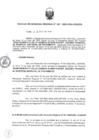 Vista preliminar de documento RGR 057-2020-GRLL-GGR-GRI.pdf