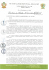 Vista preliminar de documento R.A. 289.pdf