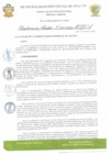 Vista preliminar de documento R.A. 290.pdf