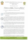 Vista preliminar de documento R.A. 292.pdf