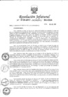 Vista preliminar de documento 2017