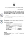 Vista preliminar de documento RGR 058-2020-GRLL-GGR-GRI.pdf