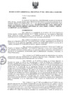 Vista preliminar de documento RGR 061-2020-GRLL-GGR-GRI.pdf