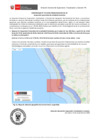Vista preliminar de documento comunicado-073-2020-produce-dgsfs-pa-sp.pdf