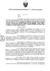 Vista preliminar de documento RGR 062-2020-GRLL-GGR-GRI.pdf