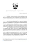 Vista preliminar de documento RESOLUCION-DE-GERENCIA-GENERAL-00039-2020-OSINFOR-01.2