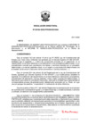 Vista preliminar de documento Resolución Directora N. 192-2020-PRODUCE-OGA.pdf