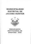 Vista preliminar de documento PIA.pdf