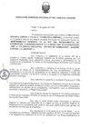 Vista preliminar de documento RGR 063-2020-GRLL-GGR-GRI.pdf