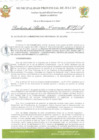 Vista preliminar de documento R.A. 297.pdf