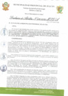 Vista preliminar de documento R.A. 298.pdf