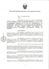 Vista preliminar de documento RGR 064-2020-GRLL-GGR-GRI.pdf