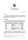 Vista preliminar de documento Resolución Directora N. 194-2020-PRODUCE-OGA.pdf