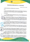 Vista preliminar de documento Resolucion de Gerencia Municipal