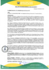 Vista preliminar de documento Resolucion de Gerencia Municipal