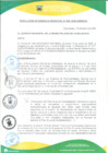Vista preliminar de documento Resolucion de Gerencia Municipal