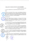 Vista preliminar de documento Resolucion de Gerencia Municipal