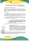 Vista preliminar de documento Resolucion de Gerencia Municipal
