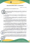 Vista preliminar de documento Resolucion de Gerencia Municipal
