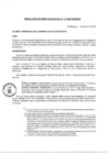 Vista preliminar de documento Resolucion de Gerencia Municipal