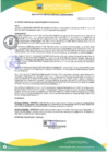Vista preliminar de documento Resolucion de Gerencia Municipal