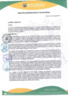 Vista preliminar de documento Resolucion de Gerencia Municipal