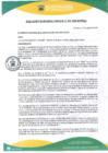 Vista preliminar de documento Resolucion de Gerencia Municipal