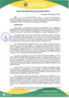 Vista preliminar de documento Resolucion de Gerencia Municipal