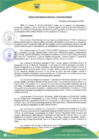 Vista preliminar de documento Resolucion de Gerencia Municipal