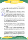 Vista preliminar de documento Resolucion de Gerencia Municipal